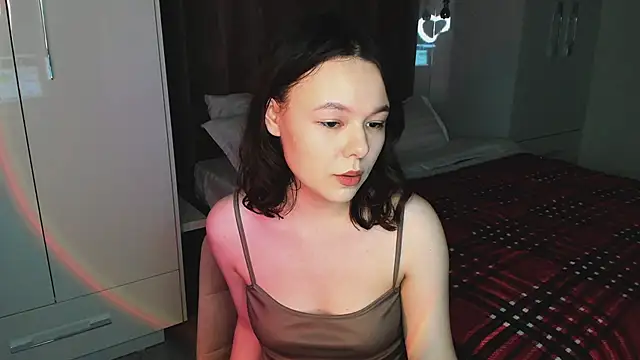 LovelyJane online show from 12-13-24, 04:05