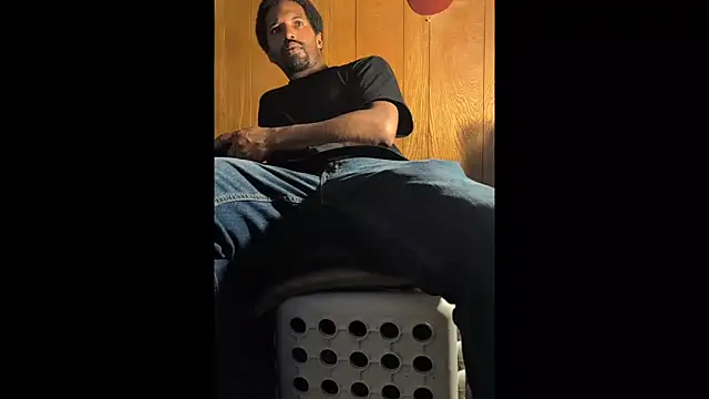 Snapshot of jacksoffington chatting on 02-25-26, 08:57 jacksoffington online show from 02-25-26, 08:57