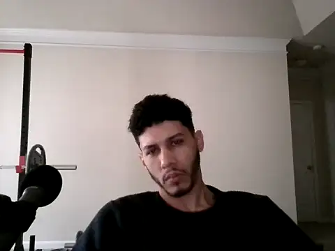 DamnKevin online show from 12-14-24, 03:25