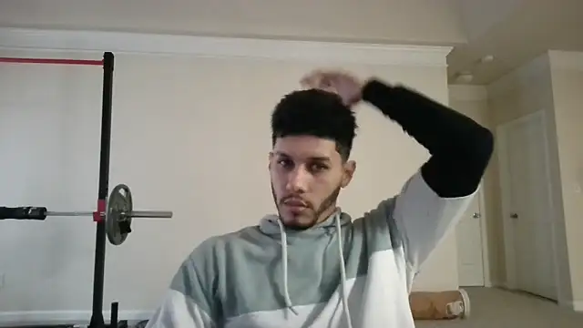 DamnKevin online show from 12-17-24, 01:38