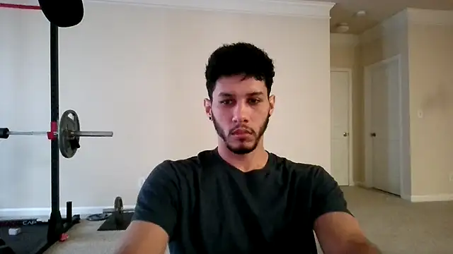 DamnKevin online show from 12-31-24, 04:14