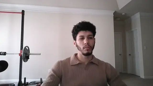 DamnKevin online show from 01-26-25, 05:23