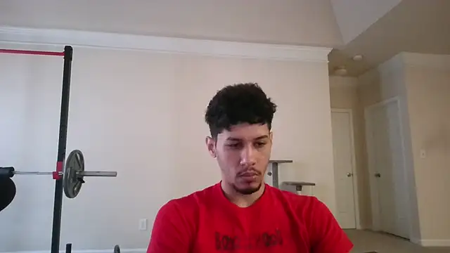 DamnKevin online show from 02-04-25, 03:26