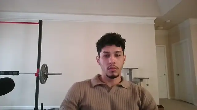 DamnKevin online show from 02-06-25, 02:37