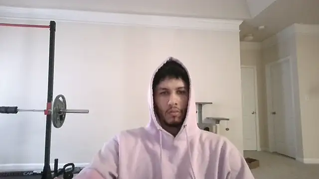 DamnKevin online show from 02-17-25, 02:37