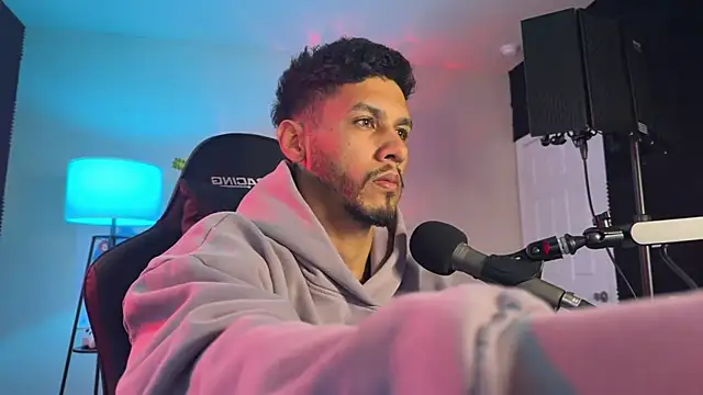 DamnKevin online show from 03-17-26, 11:52