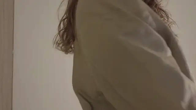 jolie lov online show from 11-11-25, 01:33