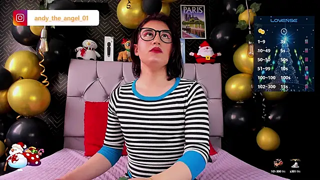 Snapshot of andy_angell1 chatting on 12-27-24, 04:21 andy angell1 online show from 12-27-24, 04:21