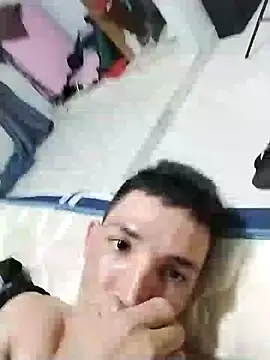 MauroFun925 online show from 01-22-25, 02:26