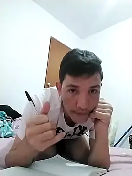 MauroFun925 online show from 01-07-26, 06:05