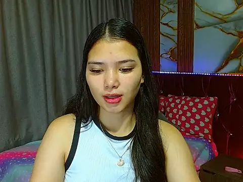 Snapshot of alissonwinx chatting on 08-09-26, 07:30 alissonwinx online show from 08-09-26, 07:30