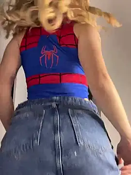 NicoleCut online show from 01-31-25, 11:24