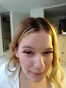 NicoleCut online show from 02-21-25, 02:06