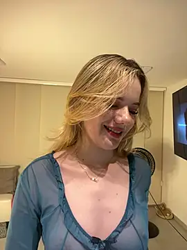 NicoleCut online show from 01-19-26, 10:41