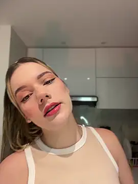 NicoleCut online show from 03-26-26, 12:17