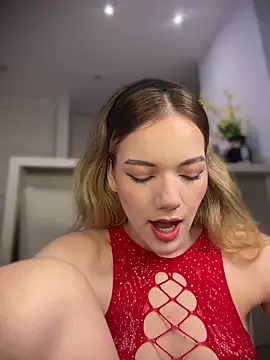 NicoleCut online show from 07-02-26, 09:15