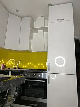 VelvetVixenI online show from 01-09-25, 02:11