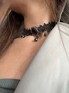 VelvetVixenI online show from 09-17-25, 11:12