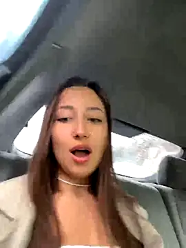 VelvetVixenI online show from 09-18-25, 11:23