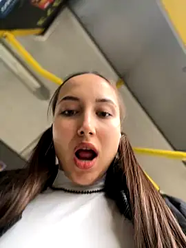 VelvetVixenI online show from 11-05-25, 12:38