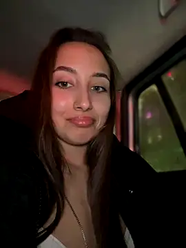 VelvetVixenI online show from 12-18-25, 06:25