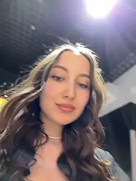 VelvetVixenI online show from 02-06-26, 03:59