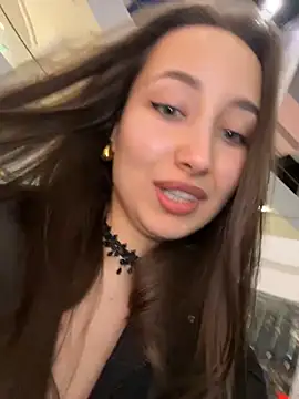 VelvetVixenI online show from 02-08-26, 05:16