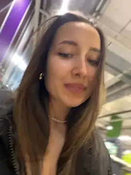 VelvetVixenI online show from 02-10-26, 05:17