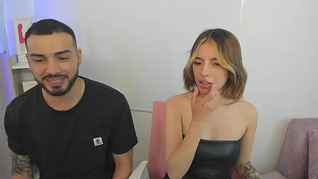 savage sweethearts online show from 01-13-25, 08:15