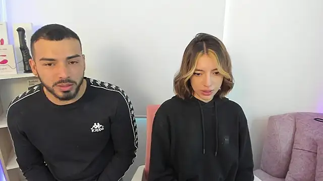 savage sweethearts online show from 01-20-25, 03:18