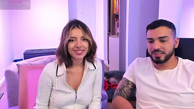 savage sweethearts online show from 02-19-25, 05:49