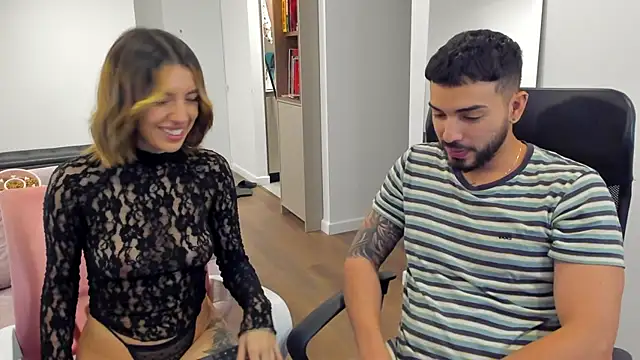 savage sweethearts online show from 03-20-25, 02:19