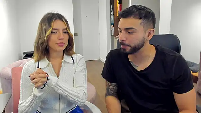 savage sweethearts online show from 03-22-25, 04:24