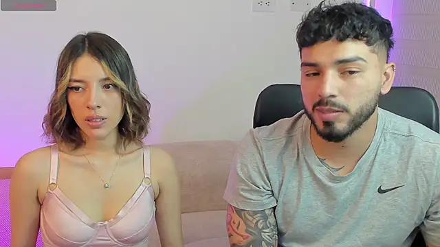 savage sweethearts online show from 09-09-25, 01:38