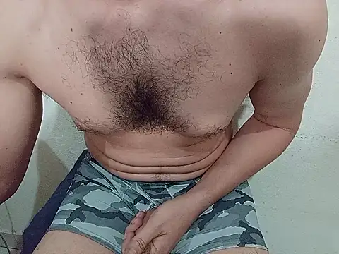 t0ny cawk online show from 01-13-26, 08:19