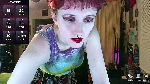  hellostormy  online show from 02-28-25, 11:14
