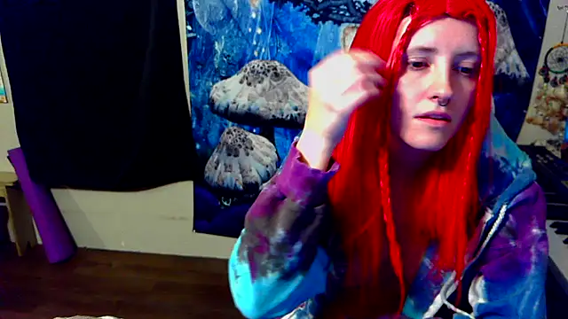  hellostormy  online show from 11-24-25, 06:13