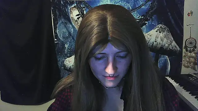  hellostormy  online show from 02-10-26, 11:25