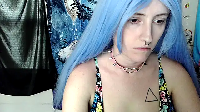  hellostormy  online show from 02-22-26, 05:33