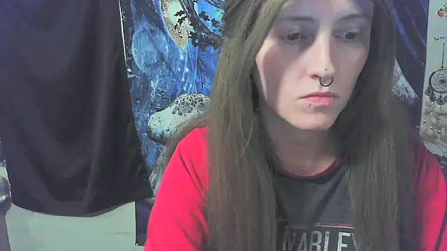  hellostormy  online show from 02-26-26, 12:26