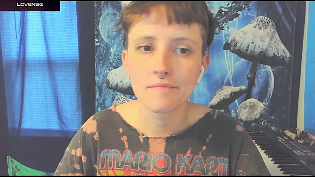  hellostormy  online show from 04-13-26, 04:01