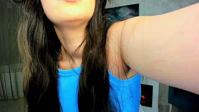 Snapshot of AlluringAriel chatting on 05-28-26, 10:12 AlluringAriel online show from 05-28-26, 10:12