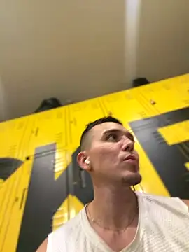 adam-rivera online show from 10-28-25, 12:36