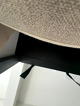 adam-rivera online show from 11-01-25, 05:59