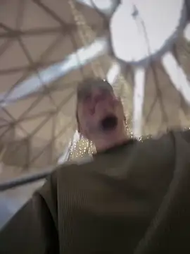 adam-rivera online show from 11-30-25, 10:14