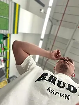 adam-rivera online show from 01-10-26, 01:29