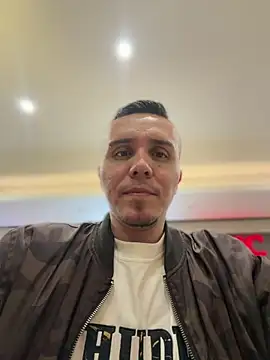 adam-rivera online show from 02-03-26, 01:15