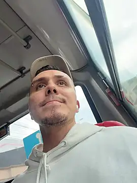 Snapshot of adam-rivera chatting on 03-03-26, 09:10 adam-rivera online show from 03-03-26, 09:10