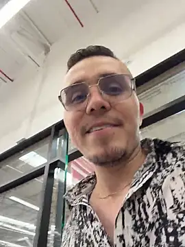 Snapshot of adam-rivera chatting on 03-04-26, 08:15 adam-rivera online show from 03-04-26, 08:15