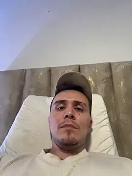 Snapshot of adam-rivera chatting on 03-10-26, 08:25 adam-rivera online show from 03-10-26, 08:25